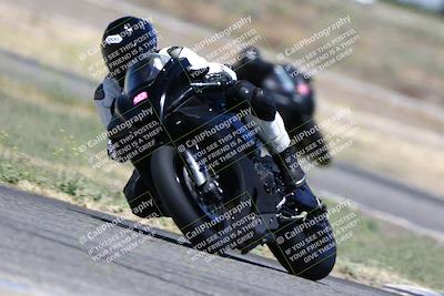 media/May-26-2024-Lets Ride (Sun) [[4952920045]]/A Group/2pm (Sunrise)/